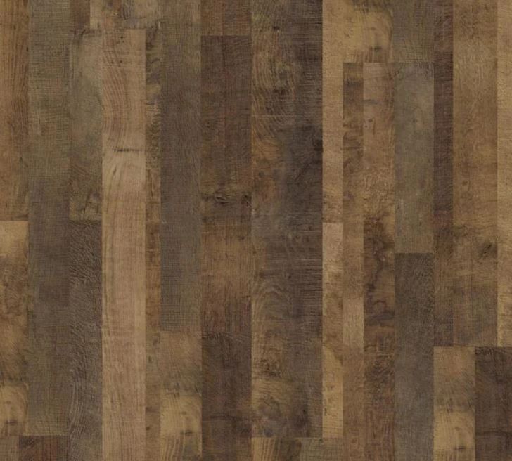 强化地板 地下室