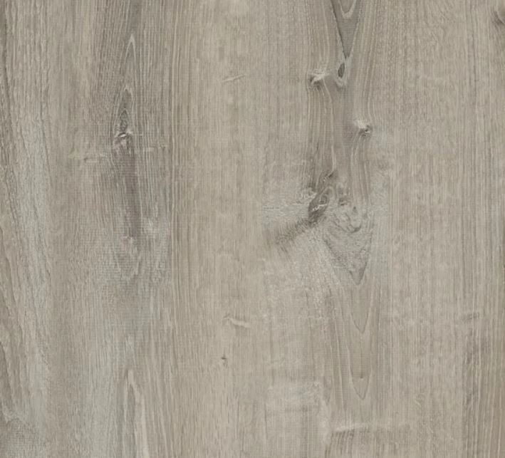 SPC防水地板 厨房